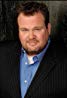 Eric Stonestreet